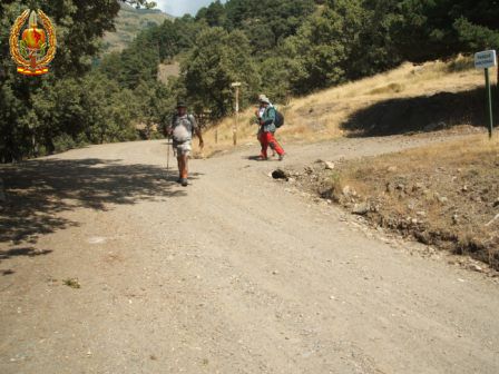 Ruta Sulayr 21-09-2013 05.JPG